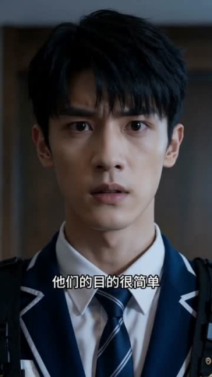 什么叫被嘲笑后就养了虫族天灾(78集) 什么叫被嘲笑后就养了虫族天灾(78集)短剧完结篇全集连播