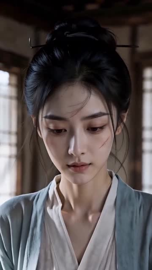 悍妻种田:猎户相公心尖宠(101集) 悍妻种田:猎户相公心尖宠(101集)短剧排行榜前十名