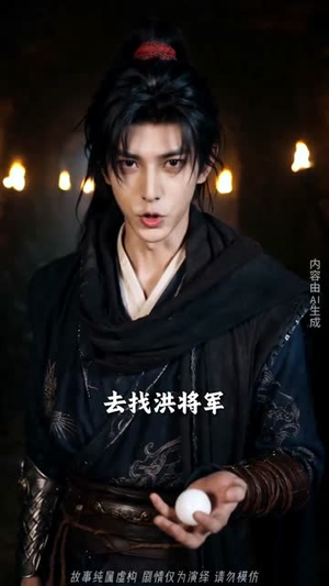 猎户逆袭：从觉醒双生开始（101集）深夜必看热门短剧推荐