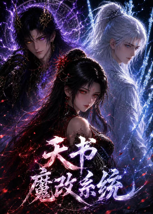 天书魔改系统(46集) 天书魔改系统(46集)好看剧情短剧推荐分享