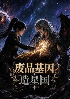废品基因造星国（37集）精彩短剧抢先看哦