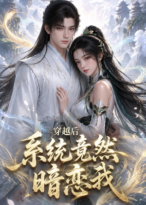 穿越后系统竟然暗恋我(21集) 穿越后系统竟然暗恋我(21集)好看的小短剧推荐