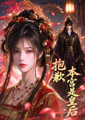 抱歉本宫是皇后(70集) 抱歉本宫是皇后(70集)短剧全集高清无码版