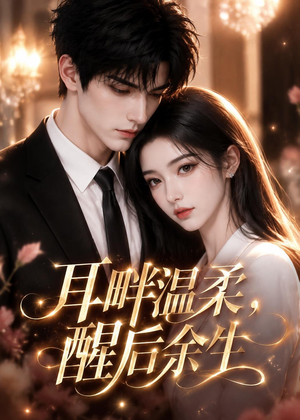耳畔温柔,醒后余生(45集) 耳畔温柔,醒后余生(45集)不睡觉也要看完的短剧