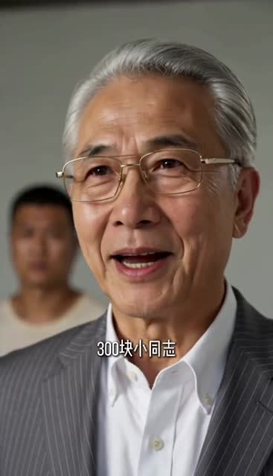 高考落榜,他靠废品暴富(42集) 高考落榜,他靠废品暴富(42集)短剧全集高清完整版