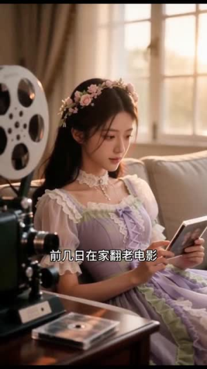 温莎公爵的人类宠物(44集) 温莎公爵的人类宠物(44集)红果短剧大结局抢先看