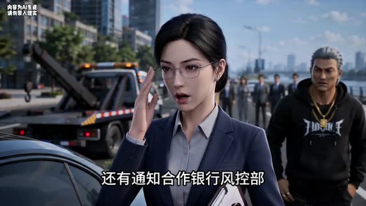 风雨之后是你(55集) 风雨之后是你(55集)短剧全集特惠限时看