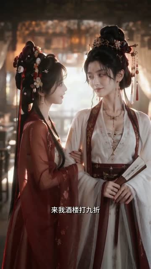 女尊重疾,良人护生(60集) 女尊重疾,良人护生(60集)热门古装短剧推荐