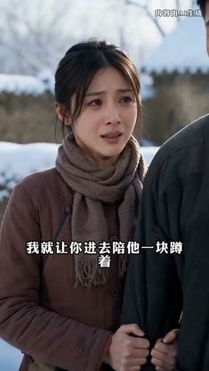 重生80孩子老婆热炕头完美人生(85集) 重生80孩子老婆热炕头完美人生(85集)好看的短剧又来了