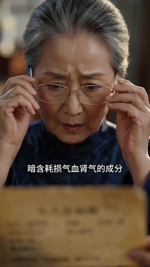 非圆满(70集) 非圆满(70集)最火爆的热门短剧