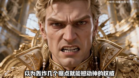 入职749局我一个邪修考编怎么了(93集) 入职749局我一个邪修考编怎么了(93集)短剧最热榜最近火
