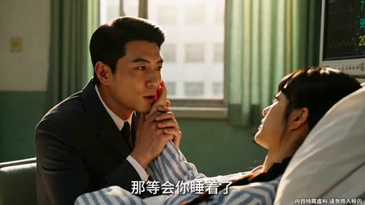 重返有你的过去式第五季(88集) 重返有你的过去式第五季(88集)好看的短剧一定要分享