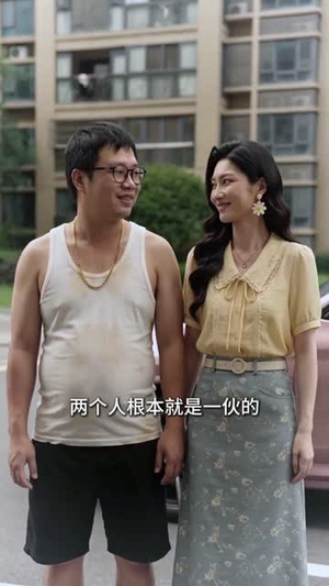 我借出的宝马,成别人陪嫁(45集) 我借出的宝马,成别人陪嫁(45集)短剧热门推荐不容错过
