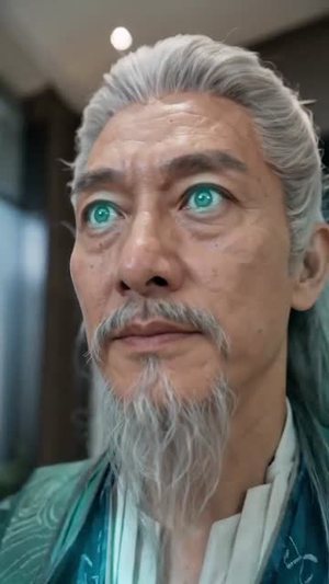 从黄鳝到祖龙:吞噬进化(60集) 从黄鳝到祖龙:吞噬进化(60集)热门小说改编短剧