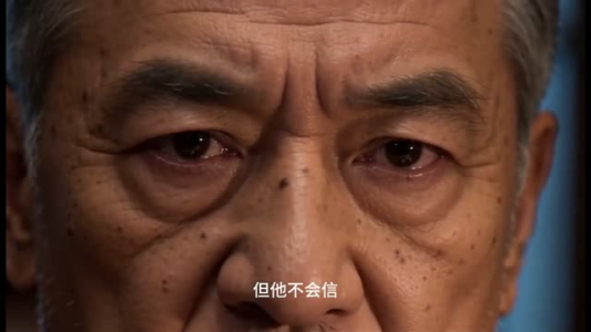 假意相伴,扮演临时恋人(30集) 假意相伴,扮演临时恋人(30集)今日热门短剧推荐