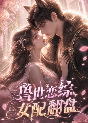 兽世恋综女配翻盘(55集) 兽世恋综女配翻盘(55集)热门短剧每天更新