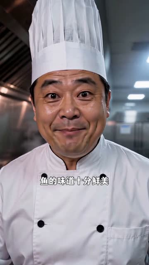 百味皆欢之厨神夫妇（75集）短剧推荐超甜网剧