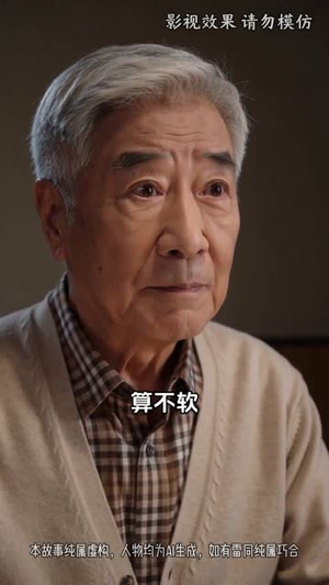 燃媳当家（53集）短剧爆款全集在线播