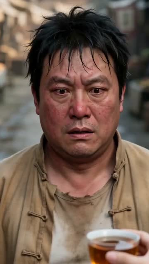 重生后我拒绝了豪门(60集) 重生后我拒绝了豪门(60集)短剧男主角排行榜