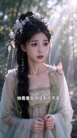 劫尽九尾生(58集) 劫尽九尾生(58集)热播短剧推荐分享