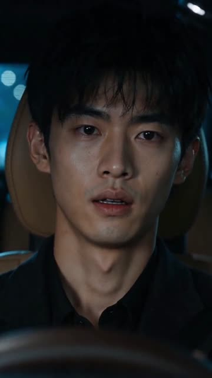 不争家产，我自拥千万（83集）短剧男演员排行榜