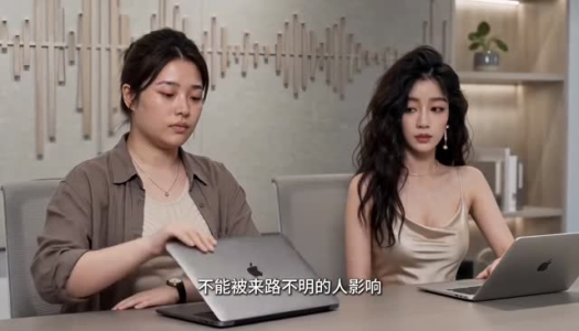 丑女大翻身（19集）短剧爆款全集在线播