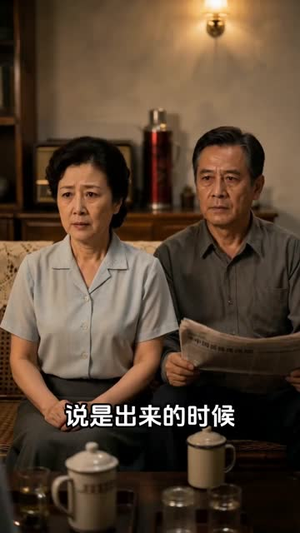 七零带三娃,高嫁后逆袭了(47集) 七零带三娃,高嫁后逆袭了(47集)短剧上头一起来追