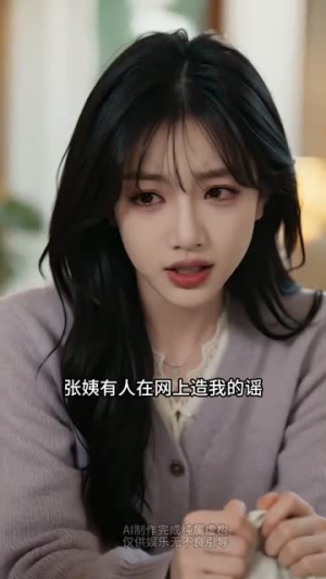 携娃穿书,顾总倾心(121集) 携娃穿书,顾总倾心(121集)热门火爆短剧推荐