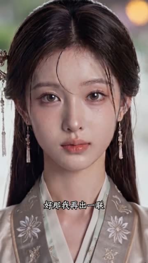 算盘王妃攻略冷面王爷(30集) 算盘王妃攻略冷面王爷(30集)精彩短剧持续更新