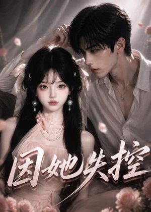 因她失控(167集) 因她失控(167集)短剧全集VR沉浸版