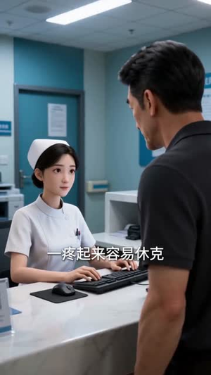 人生下半场(48集) 人生下半场(48集)好看上头的短剧又来了