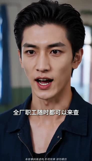 婚车回头，我家喜事没散场（28集）好看又上头的短剧