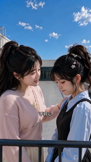 错撩成婚(80集) 错撩成婚(80集)重生短剧热门短剧推荐