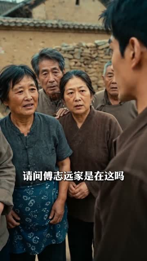 月慵便枕玉凉梦第四季(77集) 月慵便枕玉凉梦第四季(77集)热门短剧每天更新