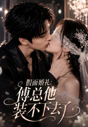 假面婚礼_傅总他装不下去了(67集) 假面婚礼_傅总他装不下去了(67集)红果短剧大结局抢先看