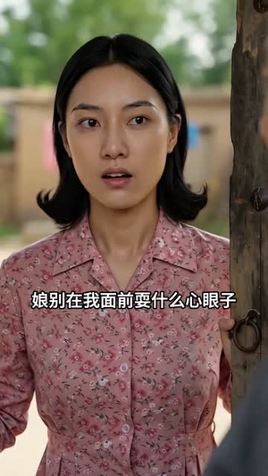 长兄守家记(60集) 长兄守家记(60集)短剧太好看了女主霸气