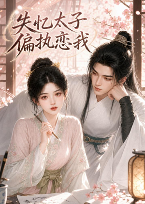 失忆太子偏执念我(56集) 失忆太子偏执念我(56集)短剧来了精彩继续