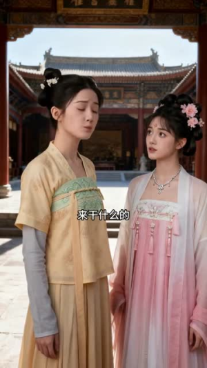新婚当夜二人一同逃婚(21集) 新婚当夜二人一同逃婚(21集)短剧终极大结局合集