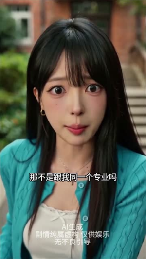 萌宠助攻甜甜恋爱（30集）短剧来袭敬请分享
