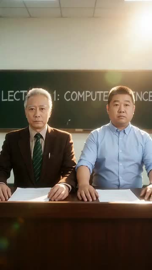 许你一世情深（85集）全网最火爆的短剧
