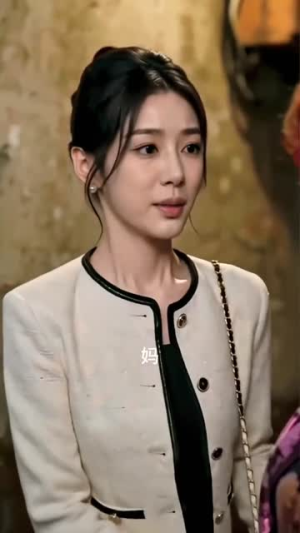 逃婚乌龙护卫竟是未婚夫（11集）短剧全季限免大放送
