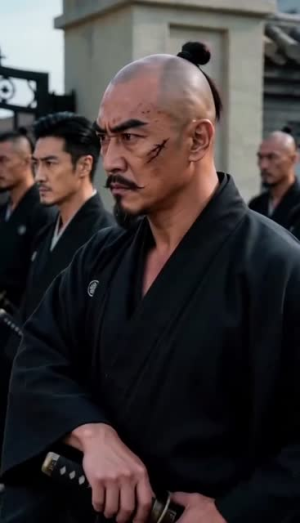 晋商宅斗,春秋皆我掌(51集) 晋商宅斗,春秋皆我掌(51集)短剧大结局全集特惠