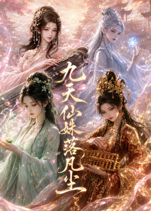 九天仙姝落凡尘(48集) 九天仙姝落凡尘(48集)短剧完结全集限免刷