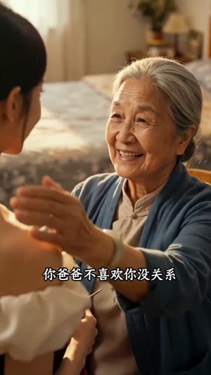刚好遇见你(100集) 刚好遇见你(100集)热播短剧持续分享