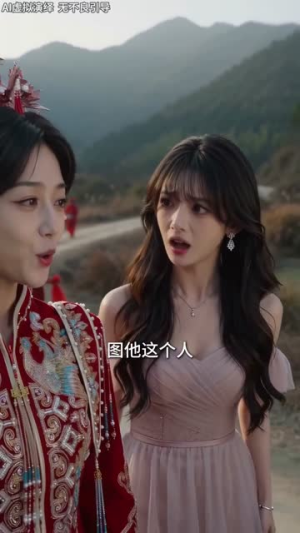 远嫁后我连夜飞回省城(48集) 远嫁后我连夜飞回省城(48集)超级好看短剧推荐
