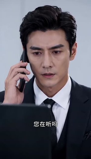 结婚三年,妻子转走八十八万(44集) 结婚三年,妻子转走八十八万(44集)好看又上头的短剧