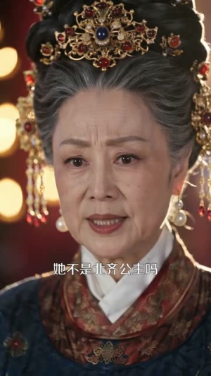 团宠小师妹有空间(80集) 团宠小师妹有空间(80集)重生短剧热门短剧推荐