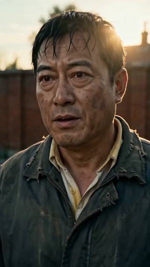 乡村鸡王:斗鸡风云(37集) 乡村鸡王:斗鸡风云(37集)一起看短剧下集更精彩