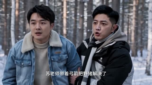 我真不想当大明星(52集) 我真不想当大明星(52集)更新短剧精彩不断