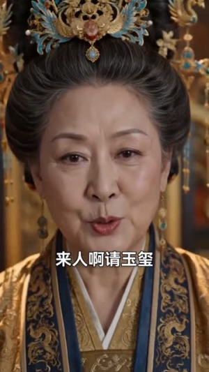 帝心长系山野旧佳人(50集) 帝心长系山野旧佳人(50集)短剧热门推荐不容错过